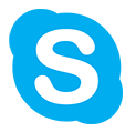 Zavolejte nám na Skype